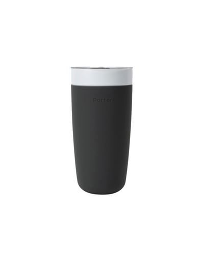 product image for porter insulated 20 oz tumbler by w p wp ist bl 2 95