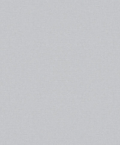 product image of Plain Wallpaper in Grey 532