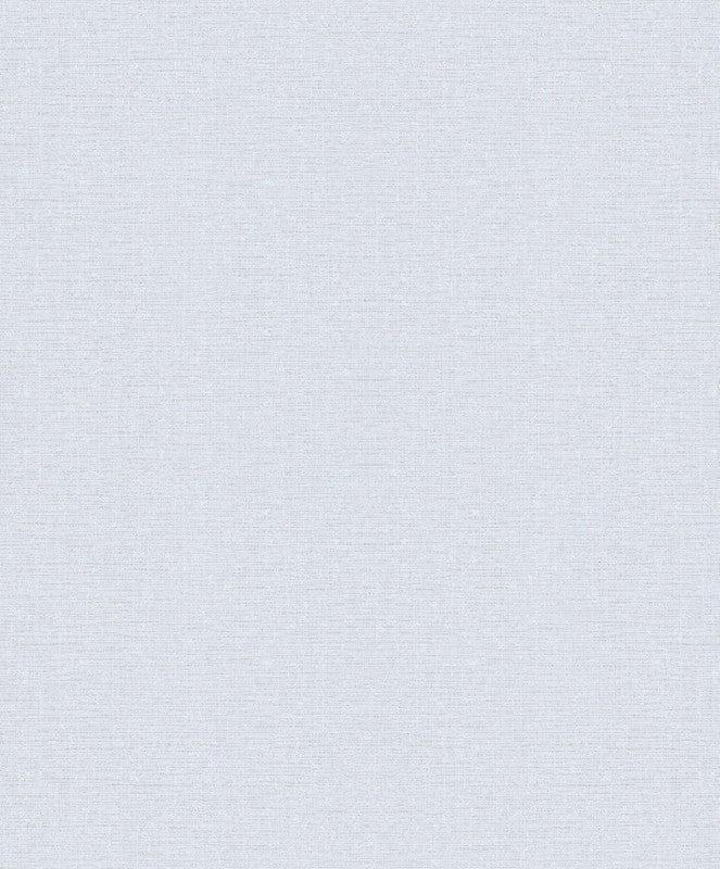 Shop Plain Wallpaper in Light Grey | Burke Decor