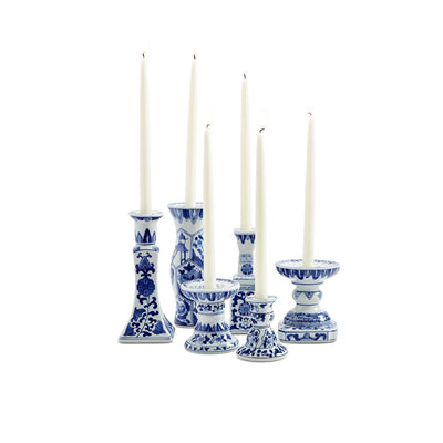 product image for canton collection candleholders set of 6 1 36
