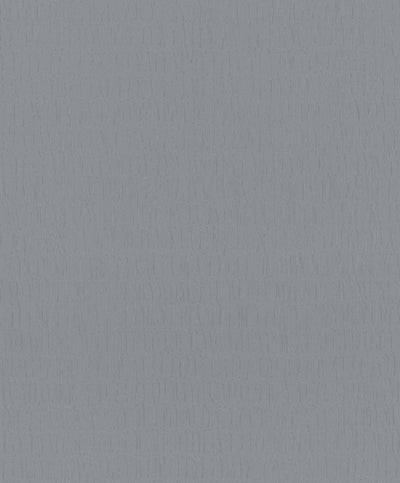 product image for Ruche Silk Wallpaper in Grey 19