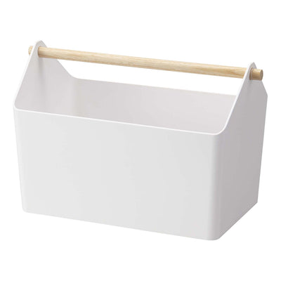 product image for Favori Storage Box in Various Colors 63