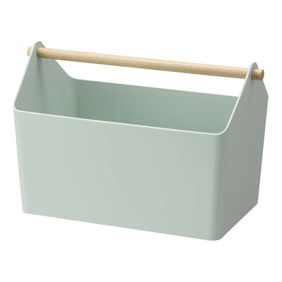 product image for Favori Storage Box in Various Colors 82