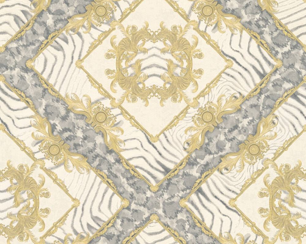 Versace Home