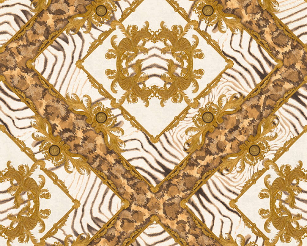 Versace Home