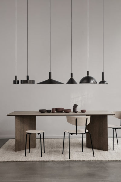 product image for Angle Shade by Ferm Living 46