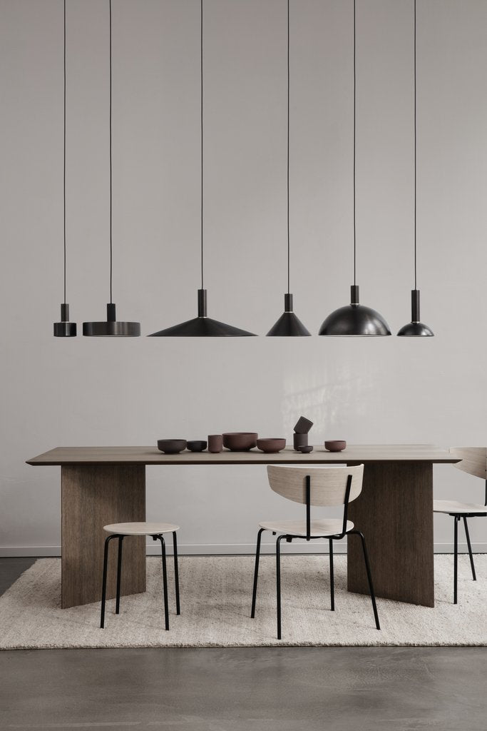 media image for Angle Shade by Ferm Living 266