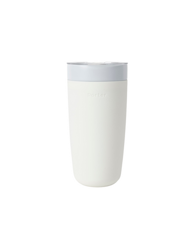 product image for porter insulated 20 oz tumbler by w p wp ist bl 3 47