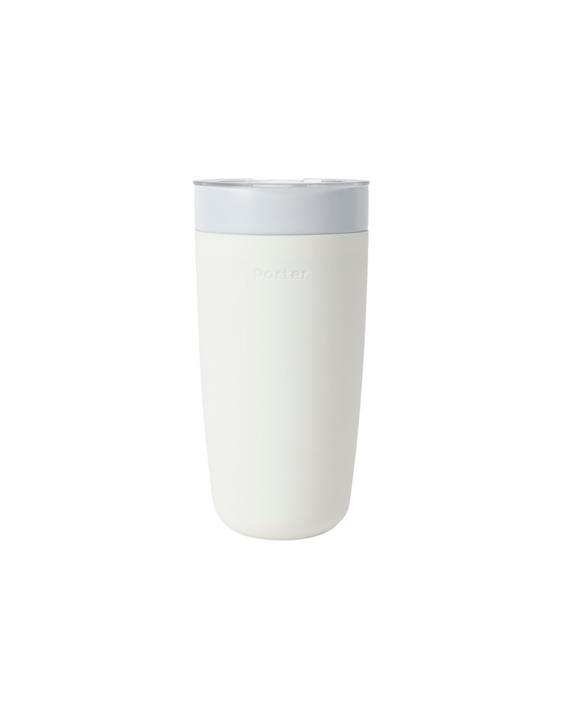 media image for porter insulated 20 oz tumbler by w p wp ist bl 3 277