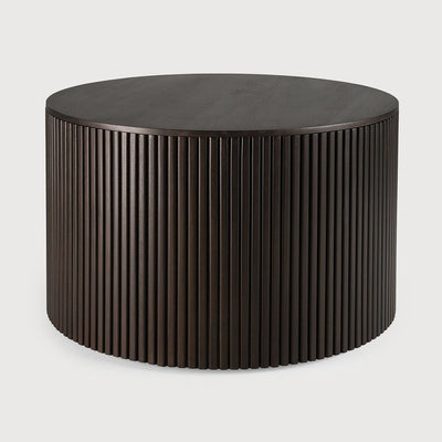 product image of Roller Max Coffee Table 1 526