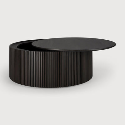 product image for Roller Max Coffee Table 6 18