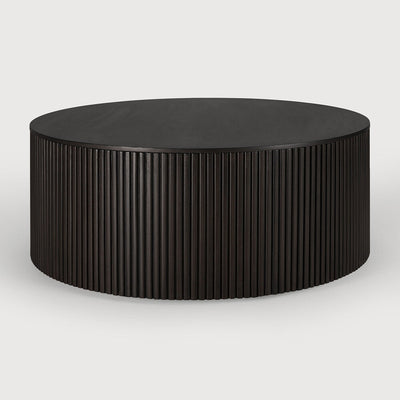 product image for Roller Max Coffee Table 5 78