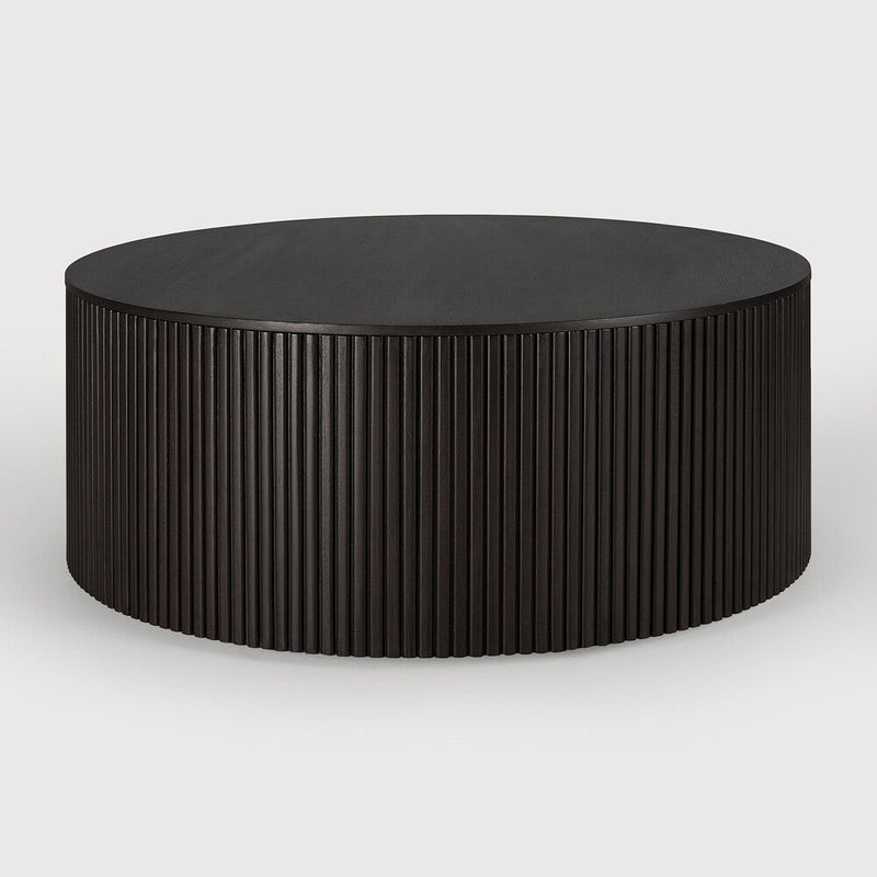 media image for Roller Max Coffee Table 5 280