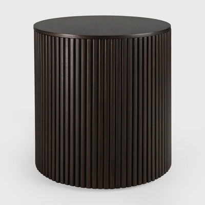 product image of Roller Max Side Table 1 595
