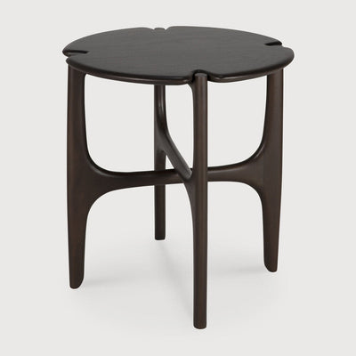 product image for Pi Side Table 5 11