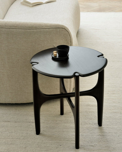 product image for Pi Side Table 11 12