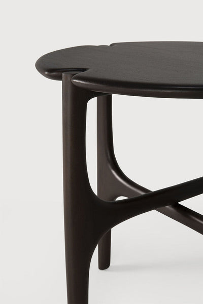 product image for Pi Side Table 8 74