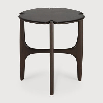 product image for Pi Side Table 7 55
