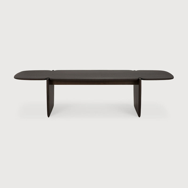 media image for Pi Coffee Table 5 24
