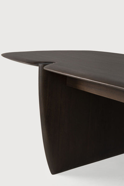 product image for Pi Coffee Table 2 34