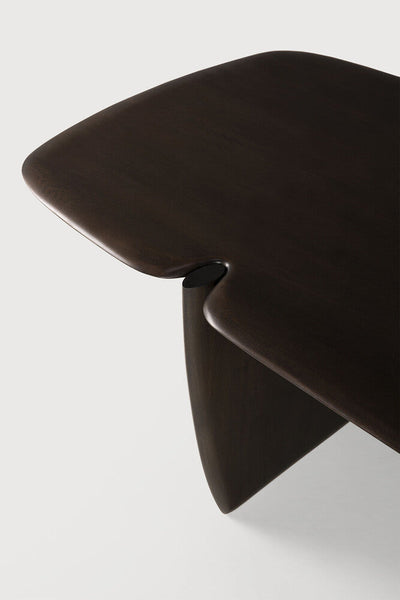 product image for Pi Coffee Table 3 83