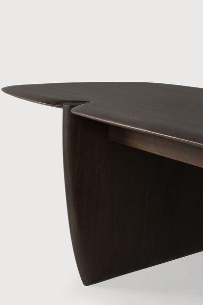 product image for Pi Coffee Table 4 33