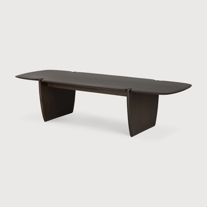 media image for Pi Coffee Table 1 238