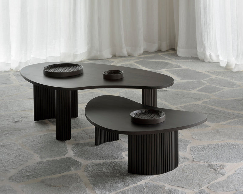 media image for Boomerang Coffee Table 9 299