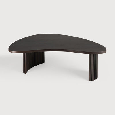 product image for Boomerang Coffee Table 2 60