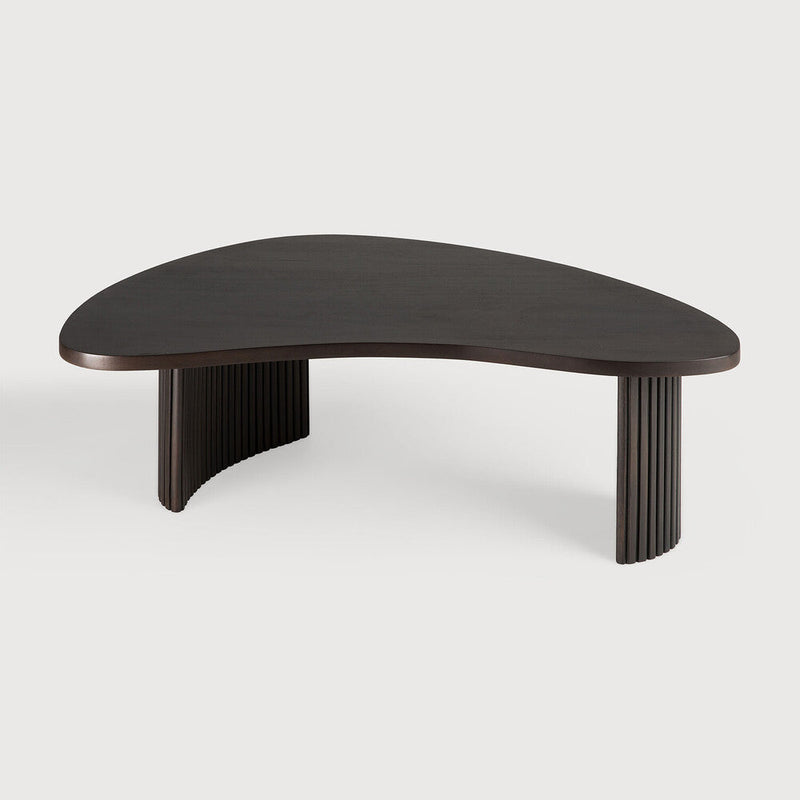 media image for Boomerang Coffee Table 2 215