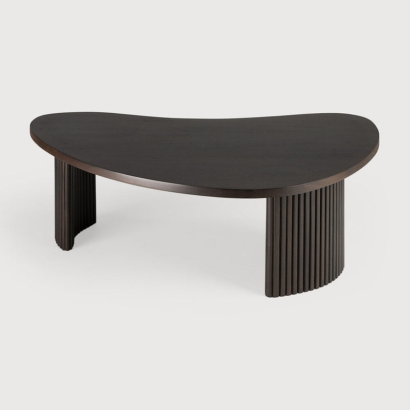 media image for Boomerang Coffee Table 3 254