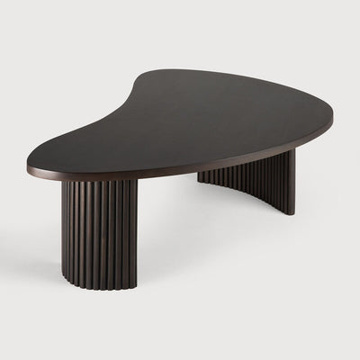 product image for Boomerang Coffee Table 4 40