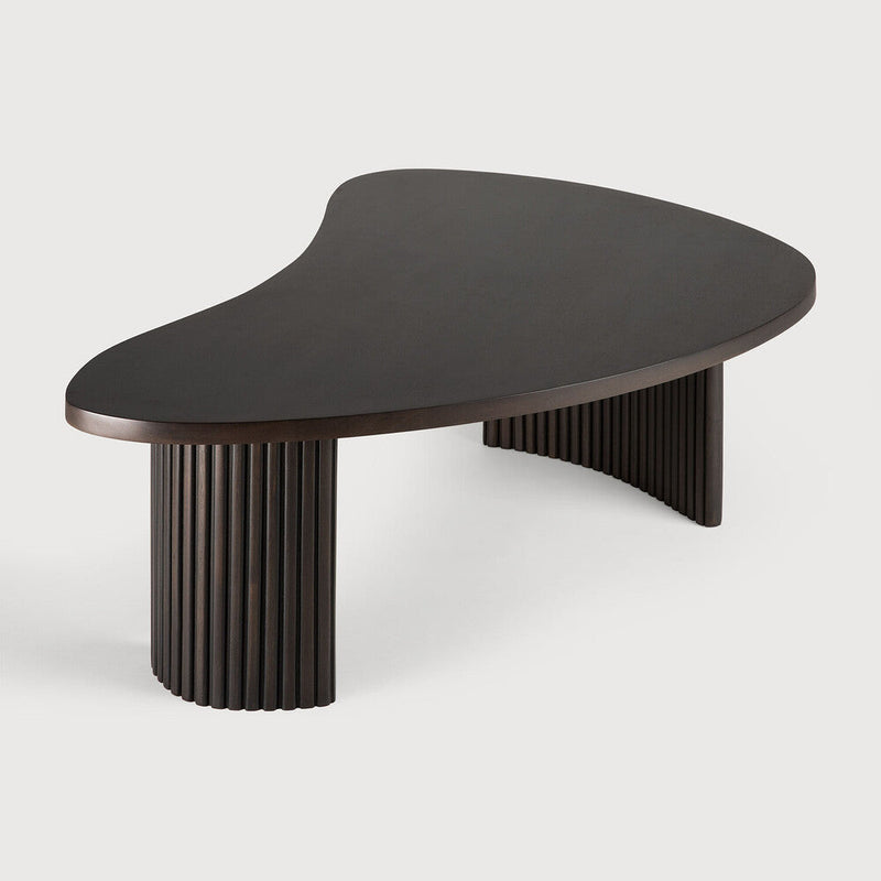media image for Boomerang Coffee Table 4 284