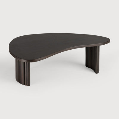 product image of Boomerang Coffee Table 1 546