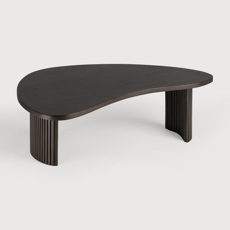 media image for Boomerang Coffee Table 1 264