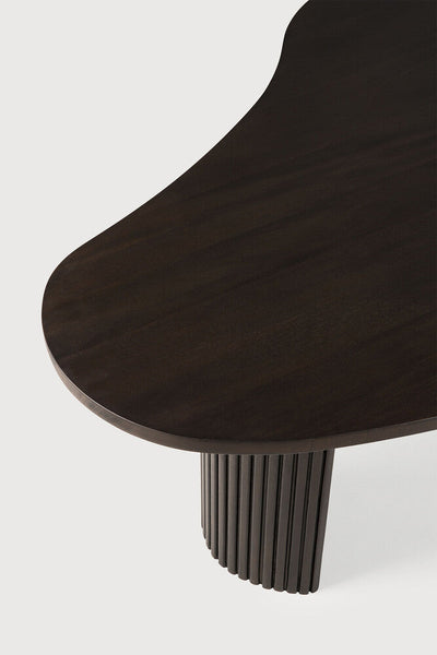 product image for Boomerang Coffee Table 12 63
