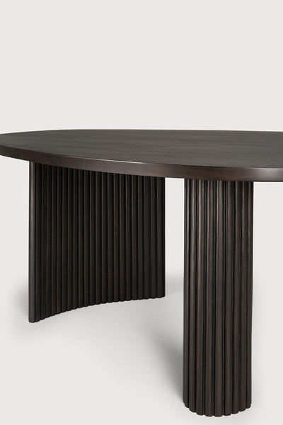 product image for Boomerang Coffee Table 13 1