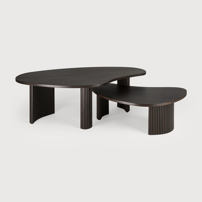 product image for Boomerang Coffee Table 6 4