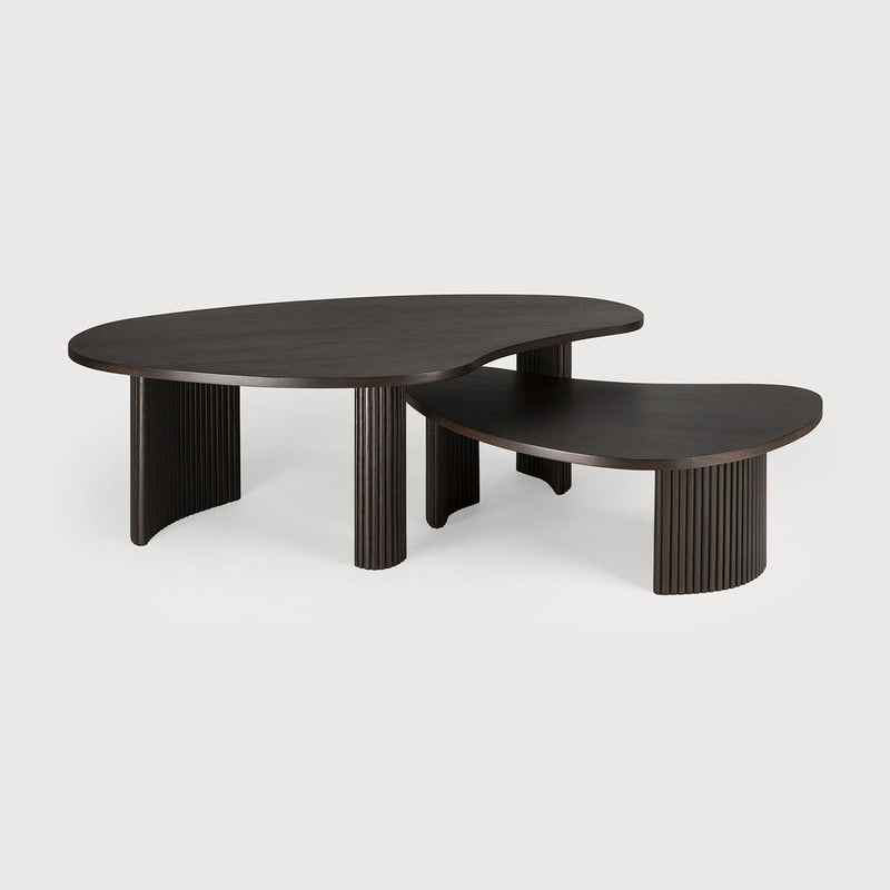media image for Boomerang Coffee Table 6 290