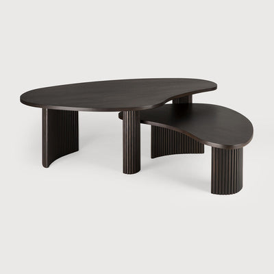 product image for Boomerang Coffee Table 7 48