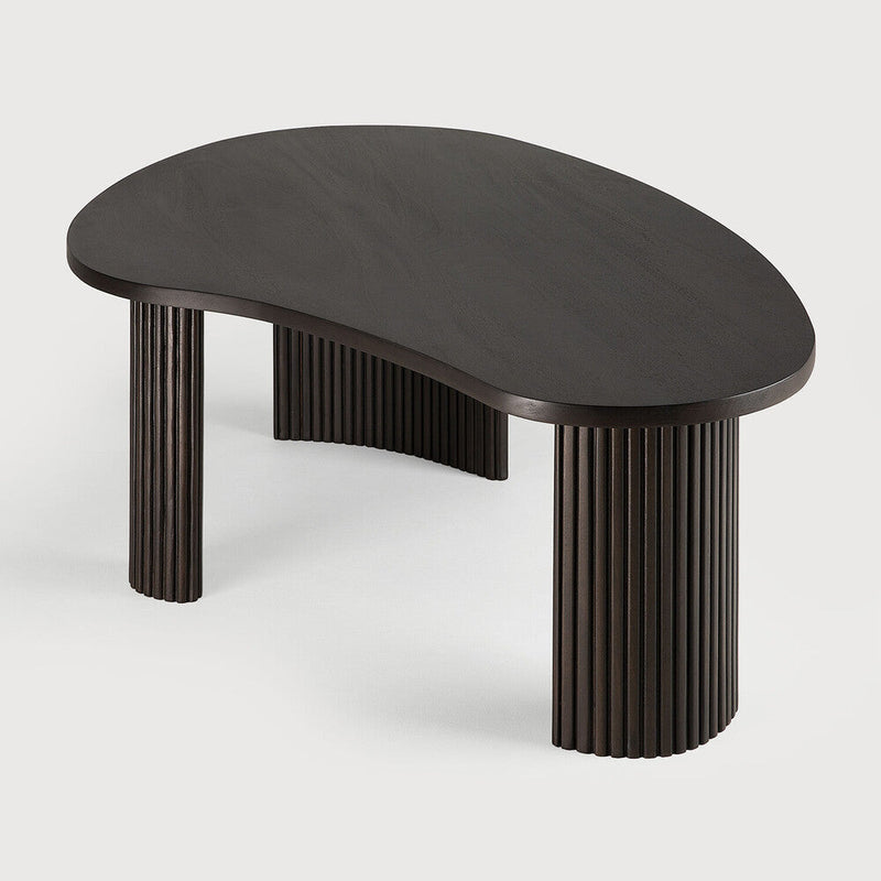 media image for Boomerang Coffee Table 11 29