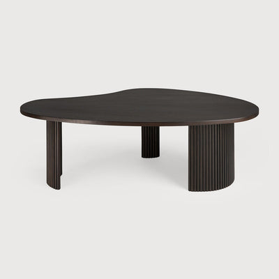 product image for Boomerang Coffee Table 10 23