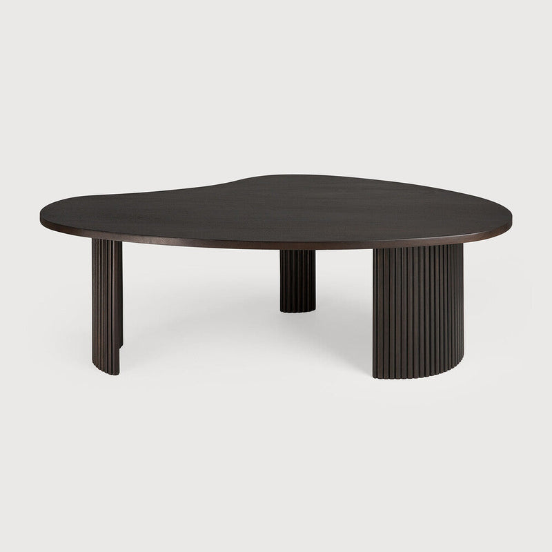 media image for Boomerang Coffee Table 10 265