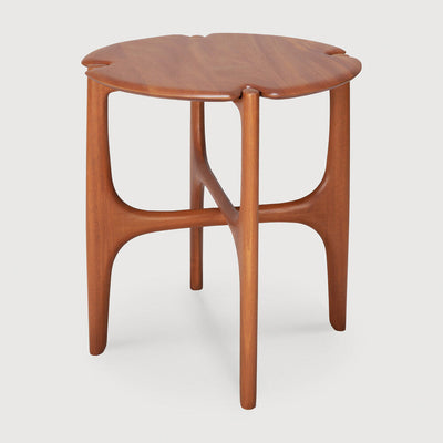 product image of Pi Side Table 1 525
