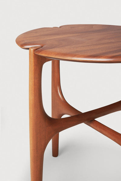 product image for Pi Side Table 4 11
