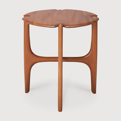 product image for Pi Side Table 3 16