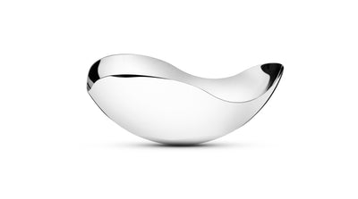 product image for Bloom Mirror Bowl, Large 97