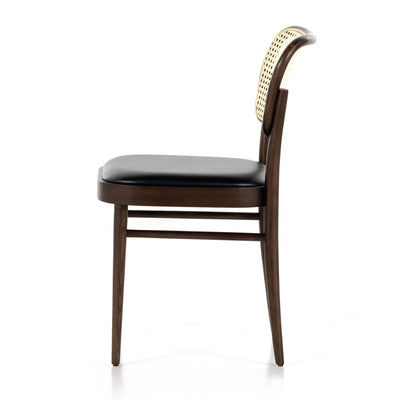 product image for Court Dining Chair Alternate Image 4 21