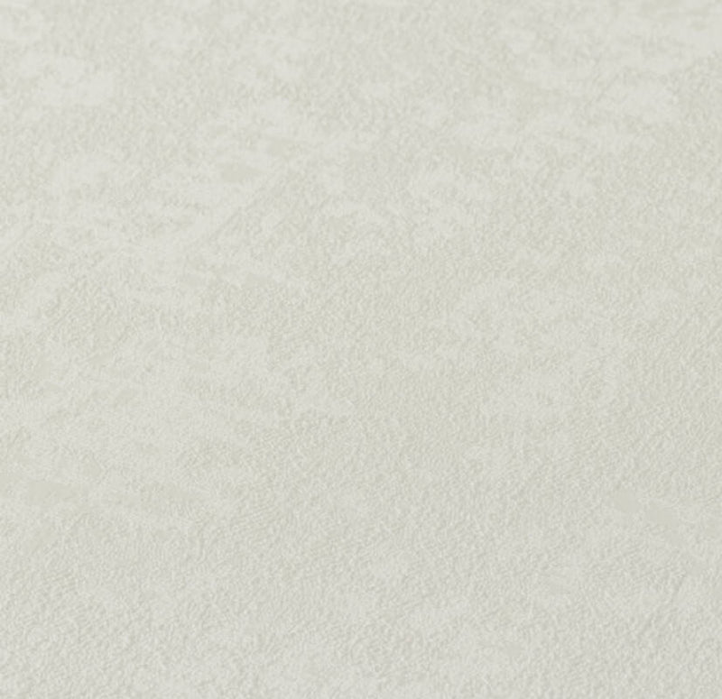media image for Classical Solid Textured Wallpaper in Grey/Silver from the Versace IV Collection 258