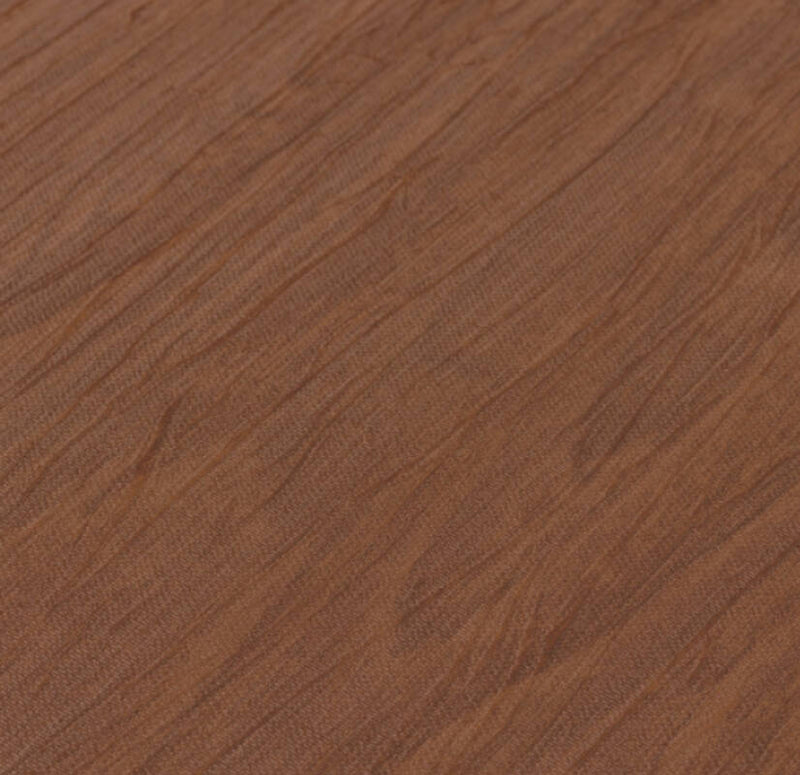 media image for Woodgrain Textured Wallpaper in Brown/Red from the Versace IV Collection 220